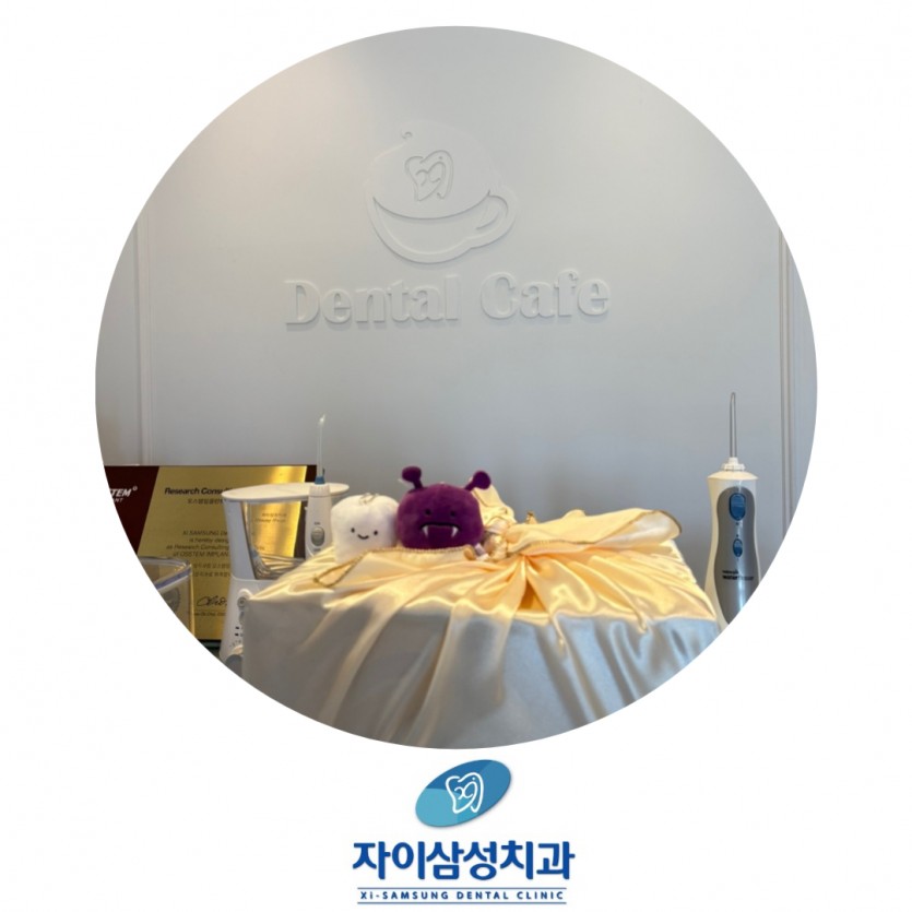 00f4faacae15cc7dddc89fcad1be256f_1745903596_6143.jpg